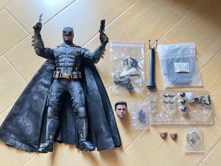 （分類：）位於 。 由 ymojapan 提交（商品編號 1389923219，圖片 1）。簡介： 。