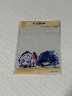 (Category: ) located in . Submitted by yellowpony (Listing ID 1389924533, Image 1). Description: .