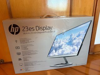 （分類：）位於 。 由 mini_c121 提交（商品編號 1389903459，圖片 1）。簡介： 。