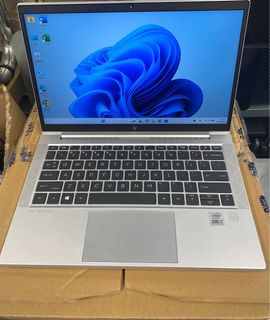 （分類：）位於 。 由 trustmegood 提交（商品編號 1389886372，圖片 1）。簡介： 。
