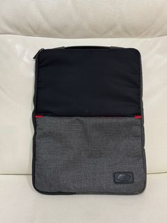 （分類：）位於 。 由 mssung 提交（商品編號 1389960897，圖片 1）。簡介： 。