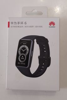 （分類：）位於 。 由 fattielai 提交（商品編號 1389938709，圖片 1）。簡介： 。