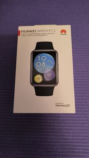 （分類：）位於 。 由 paulyeung2012 提交（商品編號 1389849391，圖片 1）。簡介： 。
