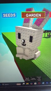 (Category: ) located in . Submitted by movee.pop (Listing ID 1390005256, Image 1). Description: .
