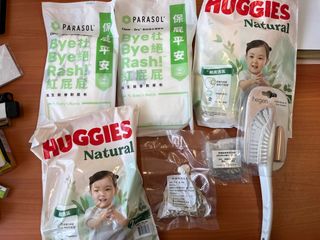 （分類：）位於 。 由 lafstudydaydayup 提交（商品編號 1389915673，圖片 1）。簡介： 。