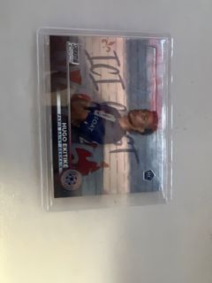 (Category: ) located in . Submitted by supersport73933 (Listing ID 1389953094, Image 1). Description: .