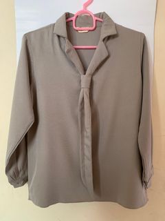 (Kategori: ) berada di . Dikirim oleh fzpreloved606 (ID iklan 1389960642, Gambar 1). Deskripsi: .