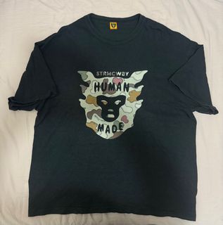 （分類：）位於 。 由 wtaps_supreme_1234 提交（商品編號 1390033311，圖片 1）。簡介： 。