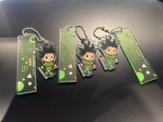（分類：）位於 。 由 zzcccl 提交（商品編號 1389938360，圖片 1）。簡介： 。