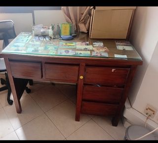 (Category: ) located in . Submitted by 1959z (Listing ID 1390033714, Image 1). Description: .