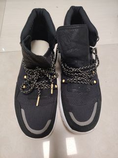 （分類：）位於 。 由 thendlesslove 提交（商品編號 1389878314，圖片 1）。簡介： 。