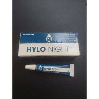 （分類：）位於 。 由 balox40040 提交（商品編號 1390021878，圖片 1）。簡介： 。
