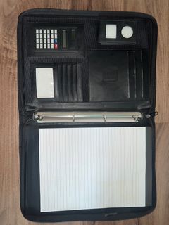 （分類：）位於 。 由 aap2k 提交（商品編號 1389887168，圖片 1）。簡介： 。