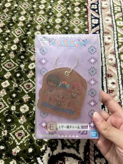 (Category: ) located in . Submitted by mizuharasimp (Listing ID 1389983737, Image 1). Description: .