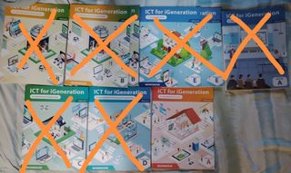 （分類：）位於 。 由 eric_seow 提交（商品編號 1383299492，圖片 1）。簡介： 。