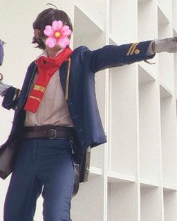 (Category: ) located in . Submitted by sunshineshiro (Listing ID 1390003989, Image 1). Description: .