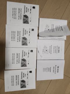 （分類：）位於 。 由 loulver 提交（商品編號 1390003025，圖片 1）。簡介： 。