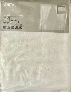 （分類：）位於 。 由 CharlieLam5 提交（商品編號 1389923579，圖片 1）。簡介： 。