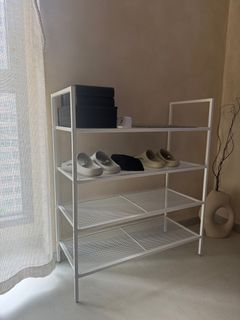 (Category: ) located in . Submitted by ercaaaaa_ (Listing ID 1389917658, Image 1). Description: .