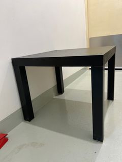 （分類：）位於 。 由 laserjet0015 提交（商品編號 1389864698，圖片 1）。簡介： 。