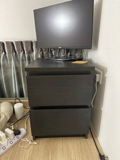 (Category: ) located in . Submitted by don375 (Listing ID 1389986268, Image 1). Description: .