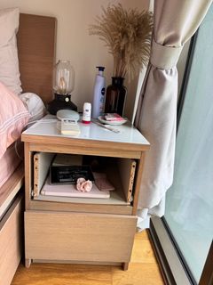 (Category: ) located in . Submitted by kipvg (Listing ID 1389890775, Image 1). Description: .