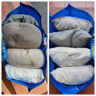 (Category: ) located in . Submitted by 24928 (Listing ID 1389924738, Image 1). Description: .
