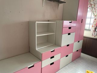 (Category: ) located in . Submitted by vyling (Listing ID 1389853336, Image 1). Description: .