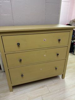 (Category: ) located in . Submitted by sshaliema (Listing ID 1389735107, Image 1). Description: .
