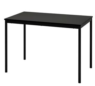 (Category: ) located in . Submitted by jctheseller (Listing ID 1389861432, Image 1). Description: .