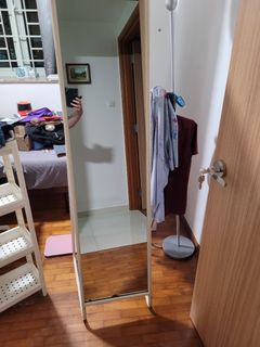 (Category: ) located in . Submitted by e_katerina (Listing ID 1389969118, Image 1). Description: .