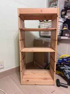 （分類：）位於 。 由 aprilkst 提交（商品編號 1389922587，圖片 1）。簡介： 。