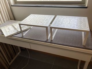 （分類：）位於 。 由 kayemm2010 提交（商品編號 1389912876，圖片 1）。簡介： 。