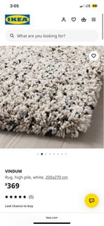 (Category: ) located in . Submitted by shoppebox (Listing ID 1389909380, Image 1). Description: .