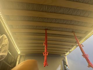 (Category: ) located in . Submitted by _mkers1003 (Listing ID 1390004183, Image 1). Description: .