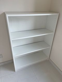 （分類：）位於 。 由 cheerfulbee 提交（商品編號 1390007518，圖片 1）。簡介： 。