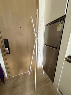 （分類：）位於 。 由 snoopyjams 提交（商品編號 1389997058，圖片 1）。簡介： 。