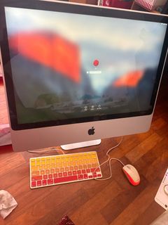 (Category: ) located in . Submitted by officeothe46093 (Listing ID 1389860626, Image 1). Description: .