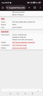 (Category: ) located in . Submitted by mohamedsha26984 (Listing ID 1389973887, Image 1). Description: .