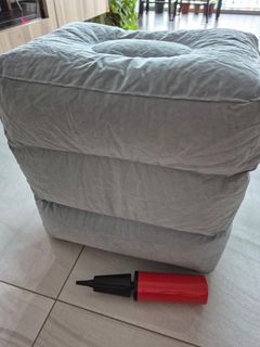 (Category: ) located in . Submitted by zard42 (Listing ID 1389940053, Image 1). Description: .