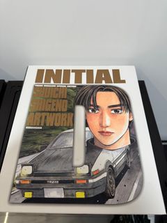 （分類：）位於 。 由 4nbb2b54gh 提交（商品編號 1389943175，圖片 1）。簡介： 。