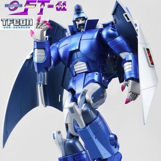 （分類：）位於 。 由 lance189 提交（商品編號 1389867617，圖片 1）。簡介： 。