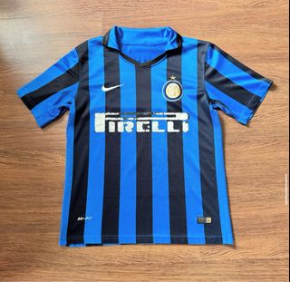 (Category: ) located in . Submitted by luckythriffs (Listing ID 1389858455, Image 1). Description: .
