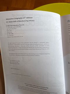 （分類：）位於 。 由 hc4819 提交（商品編號 1389884151，圖片 1）。簡介： 。