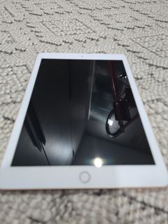 (Category: ) located in . Submitted by azizanzpx (Listing ID 1389878426, Image 1). Description: .