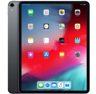 (Category: ) located in . Submitted by thatonlinestore_ (Listing ID 1390003258, Image 1). Description: .