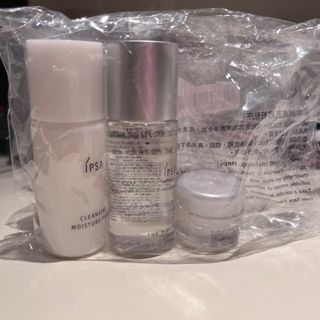 （分類：）位於 。 由 mekock 提交（商品編號 1389970075，圖片 1）。簡介： 。