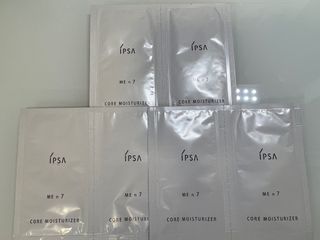 （分類：）位於 。 由 jacintata 提交（商品編號 1389885805，圖片 1）。簡介： 。
