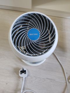 （分類：）位於 。 由 aikon15 提交（商品編號 1389923119，圖片 1）。簡介： 。