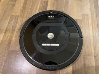 由 sazesan (刊登 ID 1389986135，圖片 1) 提交，位於 的 (類別：)，說明：。